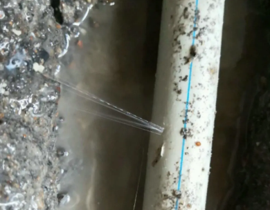 梅县测漏水哪家好