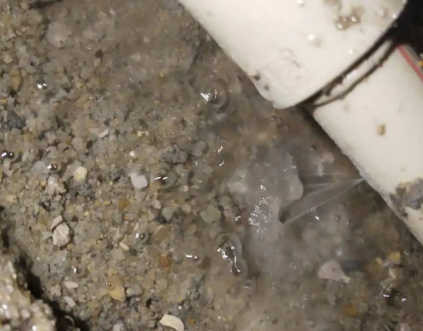 梅县测漏水电话号码