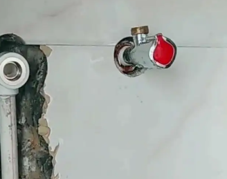 梅县测漏水多少钱