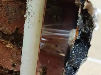 梅县漏水检测电话