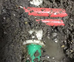 梅县漏水检测电话