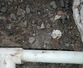 梅县漏水检测哪家好