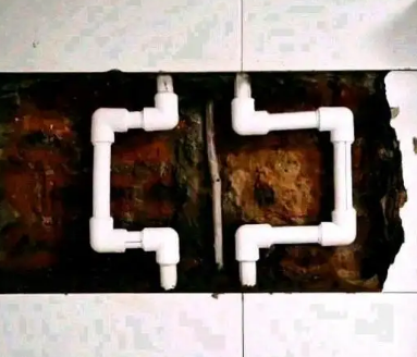 梅县卫生间测漏水哪家好