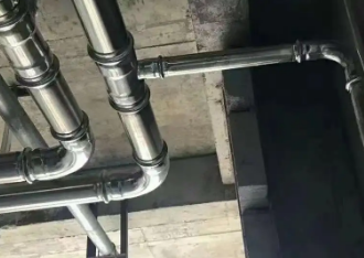 梅县卫生间测漏水哪家好