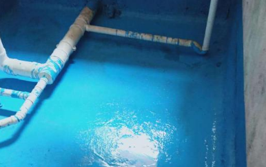 梅县卫生间测漏水哪家好