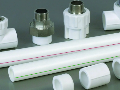 梅县卫生间测漏水多少钱