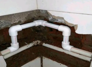 梅县卫生间测漏水哪家好