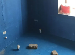 梅县卫生间防水多少钱