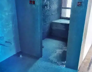 梅县卫生间防水哪家好
