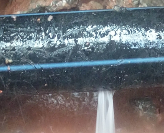 梅县卫生间测漏水哪家好