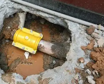 梅县卫生间测漏水哪家好