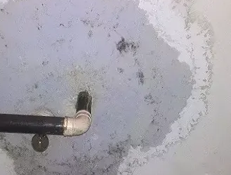 梅县卫生间测漏水之怎么维修