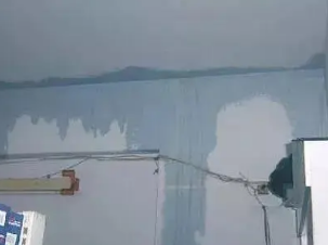 梅县卫生间测漏水哪家好