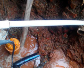 梅县水管漏水检测哪家好