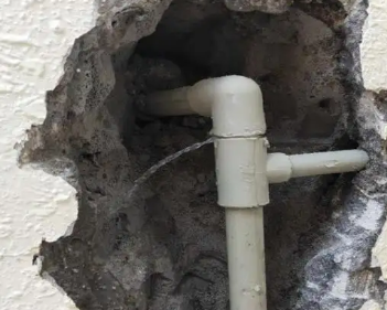 梅县卫生间测漏水哪家好