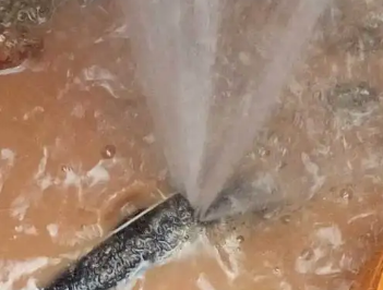 梅县水管漏水检测哪家好