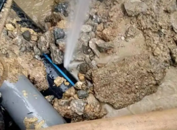 梅县水管漏水检测哪家好