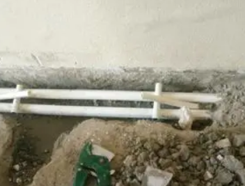 梅县卫生间测漏水哪家好