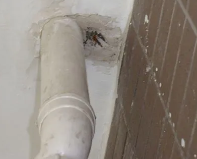 梅县漏水检测哪家好