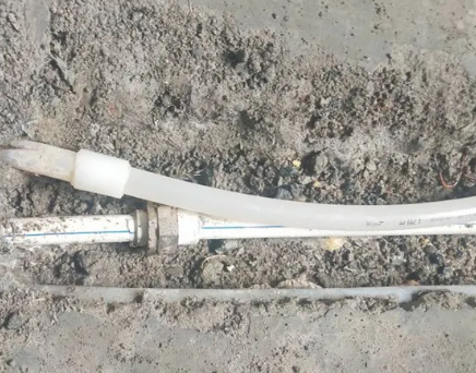 梅县测漏水哪家好