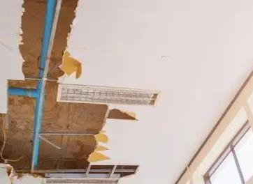 梅县测漏水电话