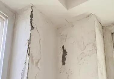 梅县漏水检测公司