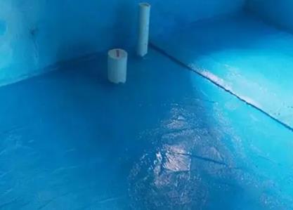 梅县漏水检测价格