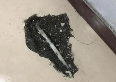 梅县测漏水哪家好