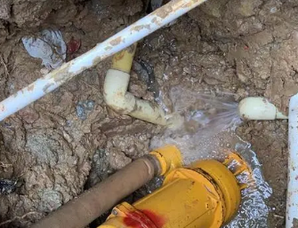 梅县水管漏水检测哪家好